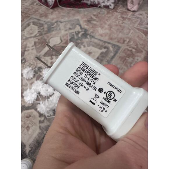 Chrysanthemum String Lights - Soft Lighting and Design - Picture 6 of 6